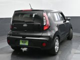 Used 2019 Kia Soul image 5