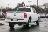 Used 2023 RAM 2500 Laramie image 6
