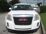 Used 2013 GMC Terrain SLT image 2