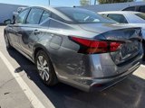 Used 2020 Nissan Altima 2.5 S image 4