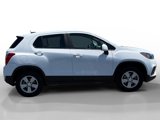Used 2019 Chevrolet Trax LS image 6
