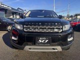 Used 2013 Land Rover Range Rover Evoque Pure Premium image 2