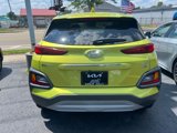 Used 2020 Hyundai Kona Limited image 5