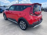 Used 2022 Kia Soul X-Line image 5