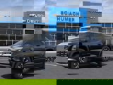 New 2025 Chevrolet Equinox LT image 2