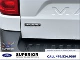 Used 2022 Ford Maverick XL image 6