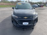 Used 2020 Chevrolet Trax LS w/ Tint and Cruise Package image 4