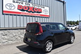 Used 2020 Kia Soul LX image 6