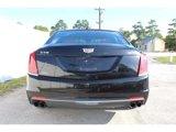 Used 2017 Cadillac CT6 Premium Luxury w/ Active Chassis Package image 6