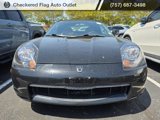 Used 2002 Toyota MR2 image 2