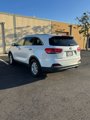 Used 2017 Kia Sorento LX image 6