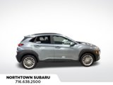 Used 2020 Hyundai Kona SEL Plus image 4