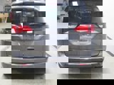 Used 2019 Chrysler Pacifica Touring-L image 4