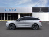 New 2024 Lincoln Corsair Grand Touring w/ Equipment Group 301A image 3
