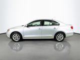 Used 2014 Volkswagen Jetta SE image 4