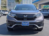 Used 2021 Honda CR-V EX image 5
