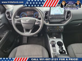 Certified 2021 Ford Bronco Sport Big Bend image 5
