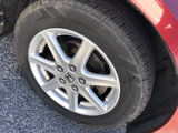Used 2004 Honda Accord EX image 6