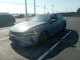 Used 2021 Kia K5 LX image 3