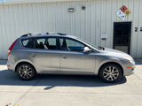 Used 2012 Hyundai Elantra w/ Preferred Pkg image 2