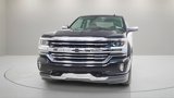 Used 2018 Chevrolet Silverado 1500 High Country image 2