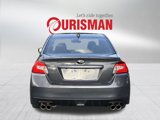 Used 2021 Subaru WRX image 3
