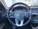 Used 2019 Kia Optima S image 6