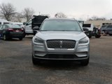 Used 2022 Lincoln Corsair AWD w/ Premium Package image 2