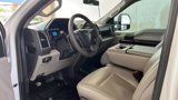 Used 2022 Ford F250 XL w/ Power Equipment Group image 4