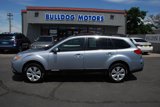 Used 2012 Subaru Outback 2.5i Limited w/ Moonroof Pkg image 2