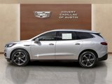 Used 2020 Buick Enclave Essence w/ Sport Touring Edition image 2