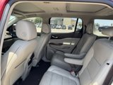 Used 2019 GMC Acadia Denali w/ Technology Package image 2