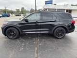 Used 2020 Ford Explorer XLT w/ Comfort Package image 2