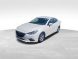 Used 2014 MAZDA MAZDA3 i Sport image 2