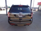 Used 2013 Ford Explorer Limited image 5