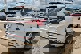 Used 2021 Hyundai Santa Fe Calligraphy w/ Cargo Package image 4