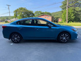 Used 2017 Subaru Impreza 2.0i image 4