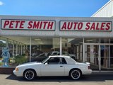 Used 1993 Ford Mustang LX image 4