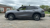 Used 2023 Honda HR-V EX-L image 5
