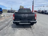 Used 2020 Nissan Frontier SV w/ Value Truck Package image 4