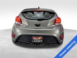Used 2015 Hyundai Veloster Turbo w/ Option Group 04 image 5