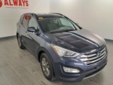 Used 2016 Hyundai Santa Fe Sport w/ Option Group 02 image 3