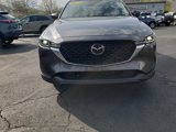 Used 2023 MAZDA CX-5 AWD 2.5 S w/ Select Package image 2