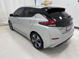 Used 2021 Nissan Leaf SV w/ SV Technology Package image 6
