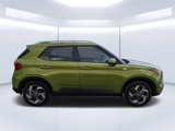 Used 2024 Hyundai Venue SEL image 2