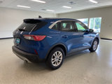 Used 2022 Ford Escape SE image 5