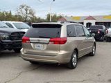 Used 2004 Toyota Sienna XLE Limited image 5
