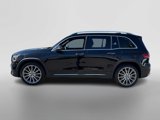 Certified 2020 Mercedes-Benz GLB 250 4MATIC w/ AMG Line image 2