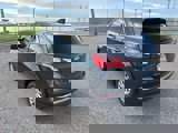 Used 2018 Chevrolet Equinox LT image 4