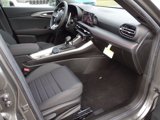 New 2024 Dodge Hornet R/T w/ Tech Pack w/o Parking image 6